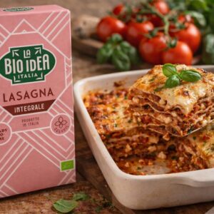 lasagnebladen-volkoren-van-durum-bio-250gram-1.jpg