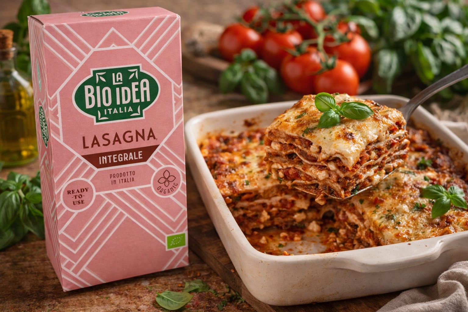 lasagnebladen-volkoren-van-durum-bio-250gram-1.jpg