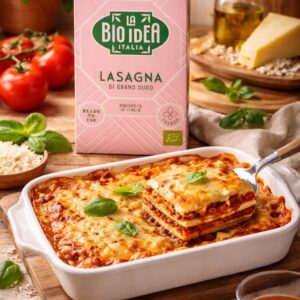 lasagnebladen-wit-durum-bio-250-gram-1.jpg