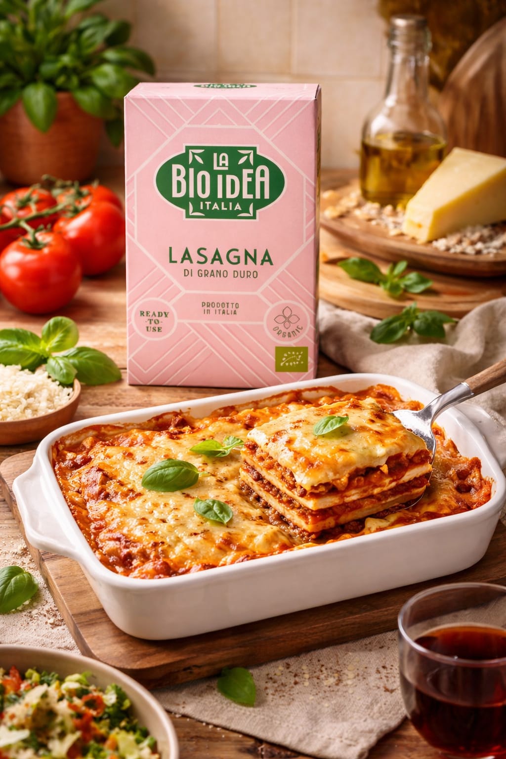 lasagnebladen-wit-durum-bio-250-gram-1.jpg
