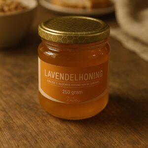 lavendelhoning-250gram-1.jpg