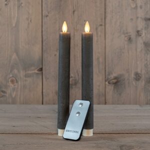 led-dinerkaarsen-set-van-2-grijs-1.jpg