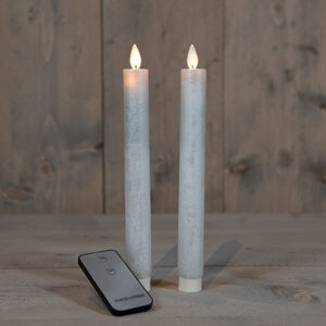 led-dinerkaarsen-set-van-2-pearl-1.jpg