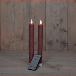 led-dinerkaarsen-set-van-2-rustiek-roze-1.jpg