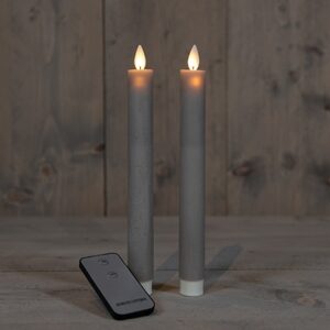 led-dinerkaarsen-set-van-2-taupe-1.jpg