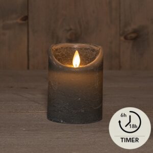 led-kaars-75x10cm-met-bewegende-vlam-kleur-grijs-1.jpg