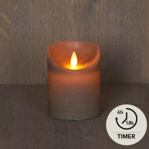 led-kaars-75x10cm-met-bewegende-vlam-kleur-taupe-1.jpg