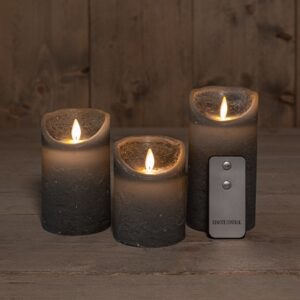 led-stompkaarsen-set-van-3-grijs-batterij-1.jpg
