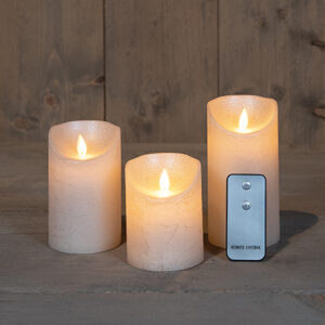 led-stompkaarsen-set-van-3-pearl-batterij-1.jpg