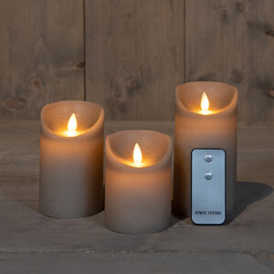 led-stompkaarsen-set-van-3-taupe-batterij-1.jpg