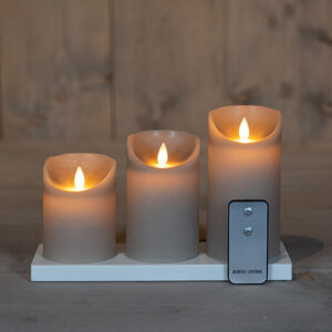led-stompkaarsen-set-van-3-taupe-oplaadbaar-1.jpg