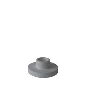 leeff-kaarsenhouder-casper-beton-2.jpg
