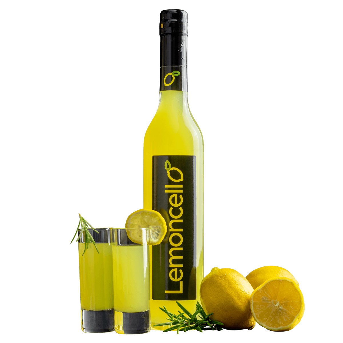 lemoncello-14-500ml-1.jpg