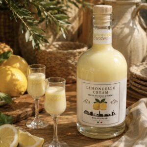 lemoncello-14-500ml-5.jpg