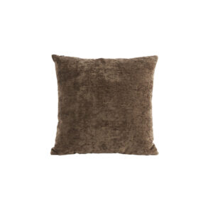 light-living-kussen-45x45-cm-laconia-donker-bruin-4.jpg