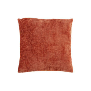 light-living-kussen-45x45-cm-laconia-oranje-4.jpg