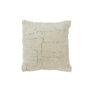 light-living-kussen-45x45-cm-piladi-beige-2.jpg