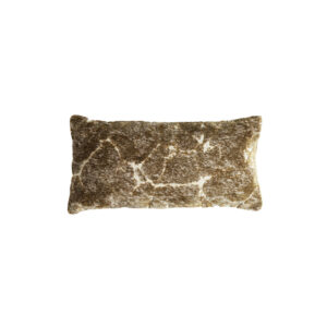 light-living-kussen-60x30-cm-sjors-groen-wit-2.jpg
