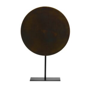 light-living-ornament-op-voet-40x10x60-cm-rasim-antiek-bruin-brons-1.jpg