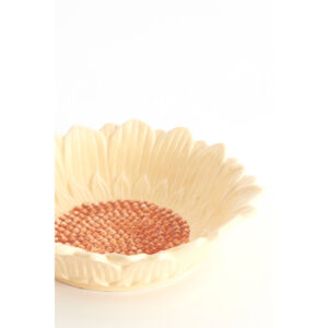 light-living-schaal-o21x5-cm-severa-licht-oranje-oranje-3.jpg