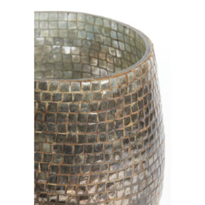 light-living-theelicht-o10x10-cm-bomada-glas-antiek-zwart-2.jpg