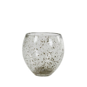 light-living-theelicht-o14x15-cm-tikota-glas-steenslag-helder-1.jpg