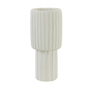 light-living-vaas-deco-o175x40-cm-maja-cement-creme-1.jpg