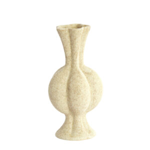 light-living-vaas-o115x22-cm-savi-keramiek-mat-zand-1.jpg