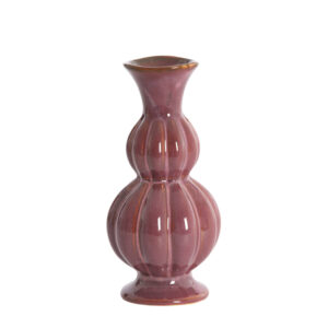light-living-vaas-o11x22-cm-naida-keramiek-bordeaux-1.jpg