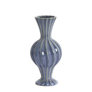 light-living-vaas-o11x22-cm-savi-blauw-paars-1.jpg