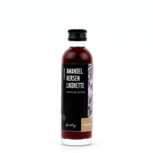likorette-amandel-kersen-40ml-1.jpg