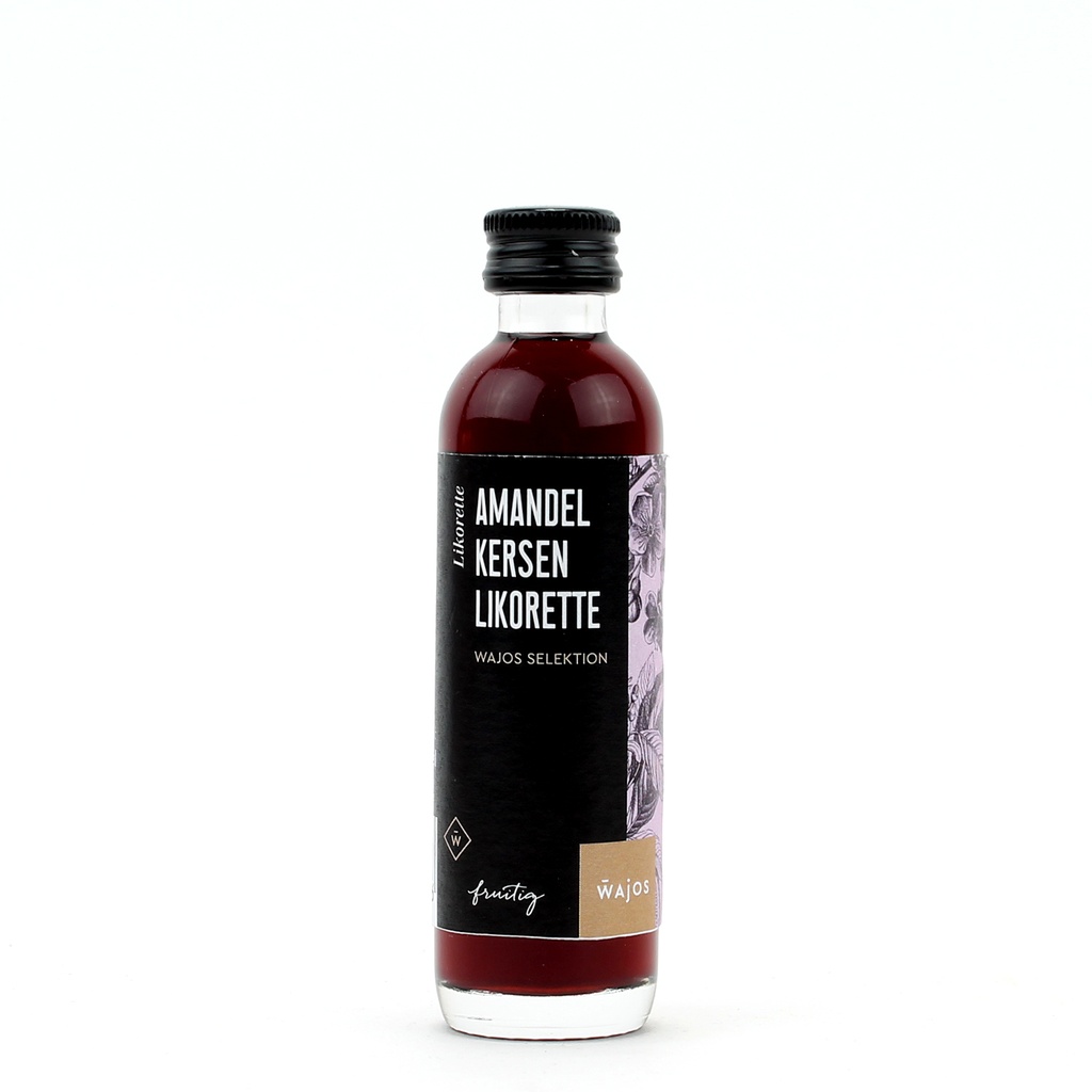 likorette-amandel-kersen-40ml-4.jpg