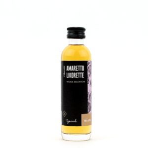 likorette-amaretto-40ml-1.jpg