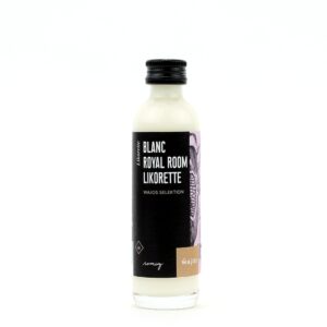 likorette-blanc-royal-room-40ml-1.jpg