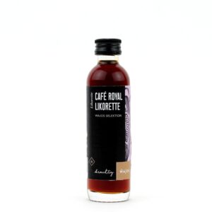 likorette-cafe-royal-40ml-1.jpg