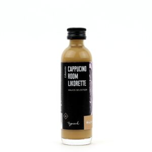 likorette-cappuccino-room-40ml-1.jpg
