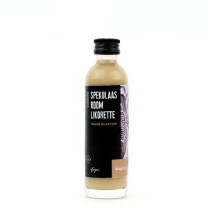 likorette-spekulaas-room-40ml-1.jpg
