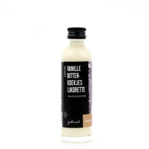 likorette-vanille-bitterkoekjes-40ml-1.jpg