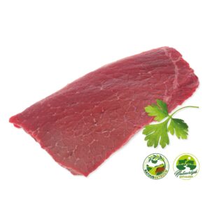 limo-bavette-1.jpg