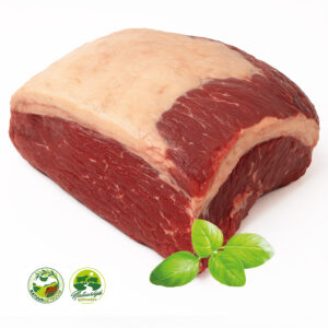 limo-brisket-1.jpg