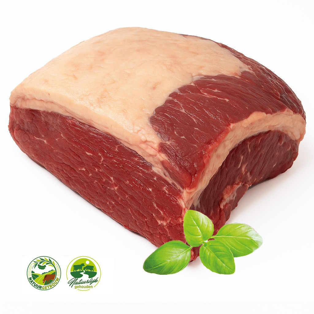 limo-brisket-4.jpg