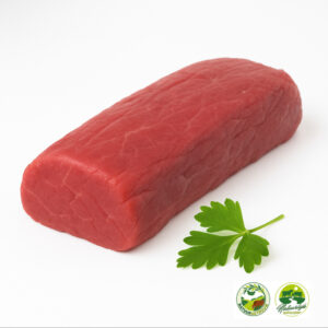 limo-chateaubriand-1.jpg