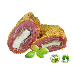 limo-cordon-bleu-1.jpg