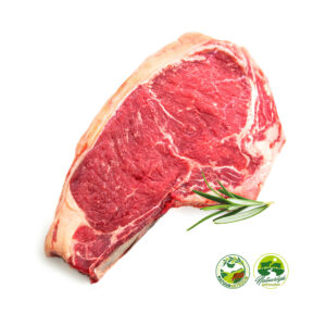 limo-cote-de-boeuf-1.jpg