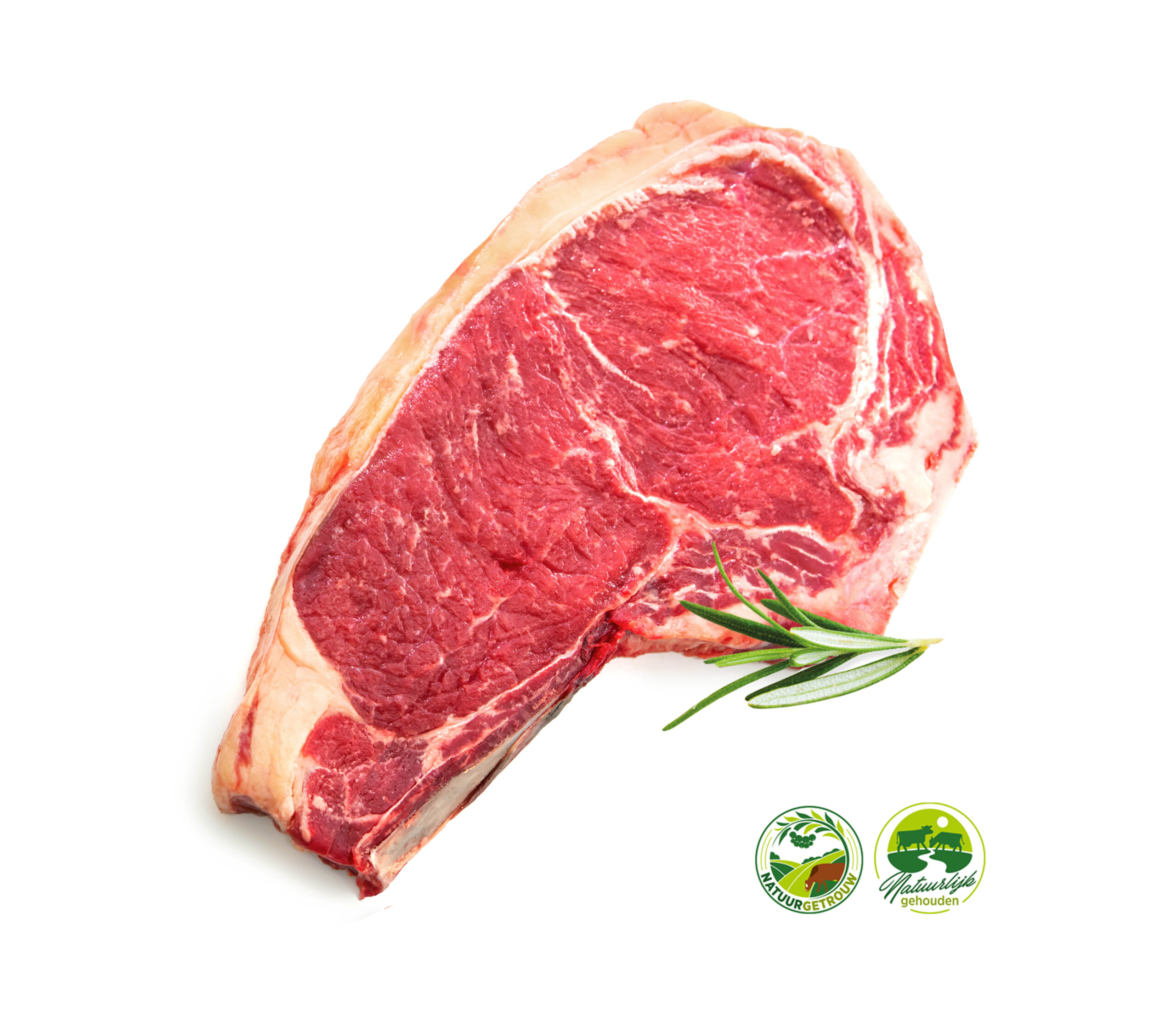 limo-cote-de-boeuf-4.jpg