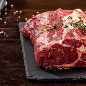 limo-nek-aan-een-stuk-pulled-beef-onderrib-chuck-roast-1.jpg