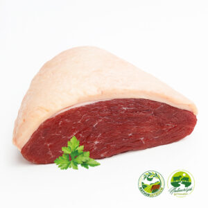 limo-picanha-staartstuk-1.jpg
