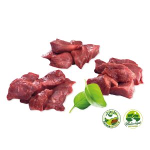 limo-poulet-soep-en-stoofvlees-1.jpg