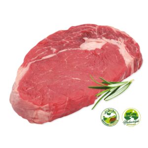 limo-rib-eye-1.jpg
