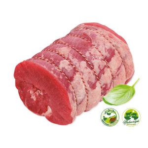limo-rollade-rose-1.jpg